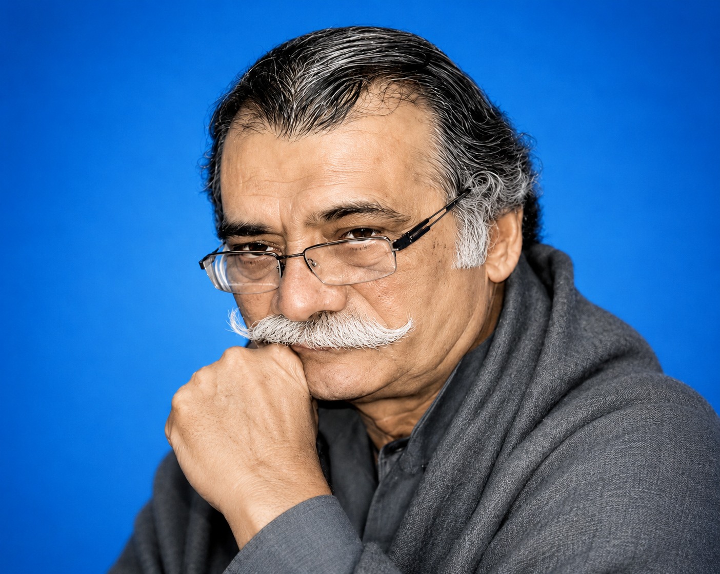 پانچ اگست: کشمیر کی شناخت، حق خودارادیت اور عالمی ضمیر کا امتحان